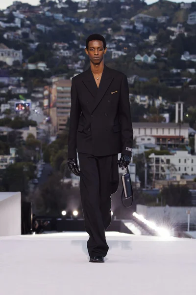 Look 6